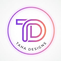 tahadesigns09
