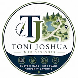 tonidaniel3