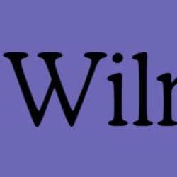 wilmaulg