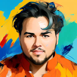 fayaz_emirati