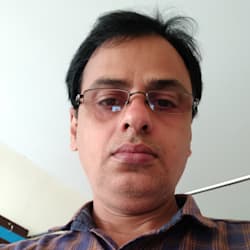 diwakarrao2015
