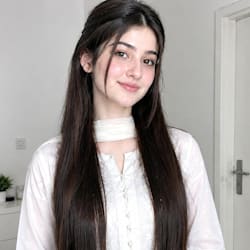 mayesha502