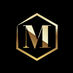 motion_boss786