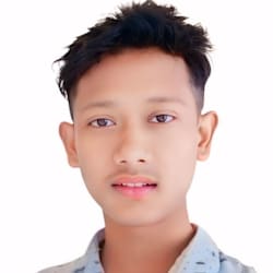 nirob303