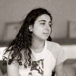 martinalacava