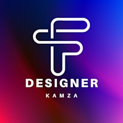 designer_kamza