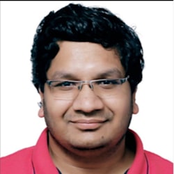 ankitg2001