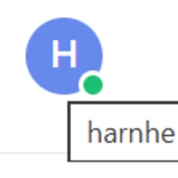 harnhe