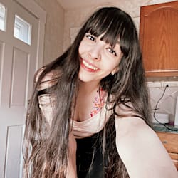 lexilina