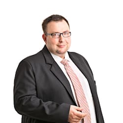 brian_permi