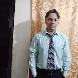 rana_zohaib
