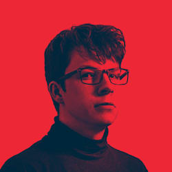 jakubdmuchowski