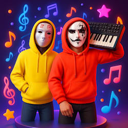 mackerbeats