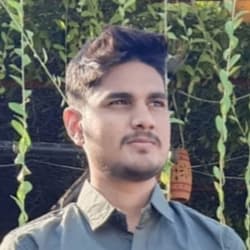 yashraj65