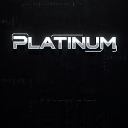 platinum522