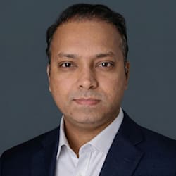 waqarulamin