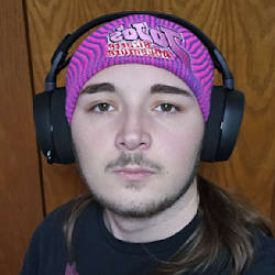 owennaus