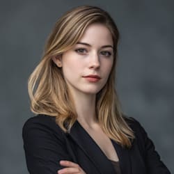 rileywestgate