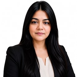 sobia_tabassum