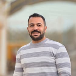 ibrahim_sedahme