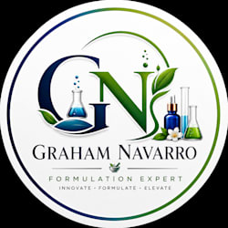 grahamnavarro