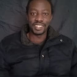 echaminya