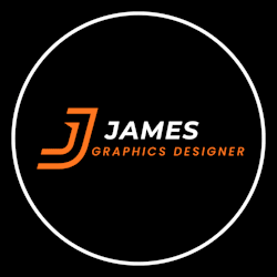 james_shar