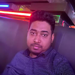 whmcseasy