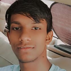 ansh_srivast