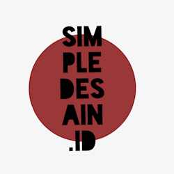 simpledesain
