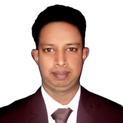 mosaddekalam