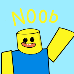noobynerd