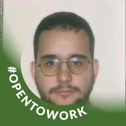 cryptoanalist