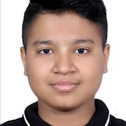 edits_by_umer2