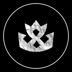 dchan_id