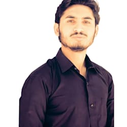 ahsankhank170