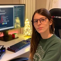 stantondev