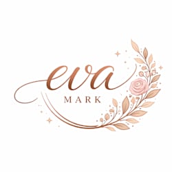 evamark4