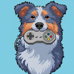 pixclement