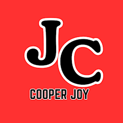cooperjoy1
