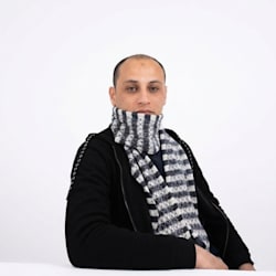mahmoudpromptai