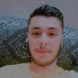 aniyal123