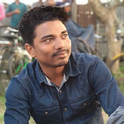 tusarimran123
