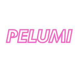 pelumiiaf