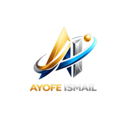 ayofe_ismail