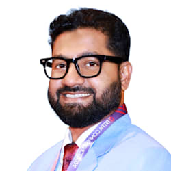 assistbykamal