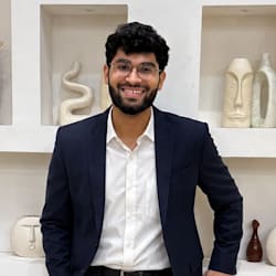 anujbangia