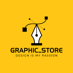 graphic_store85