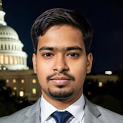 biplab_biswas_1