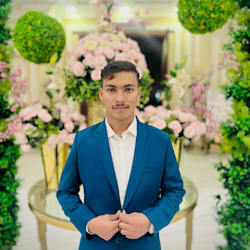 mohsindataope